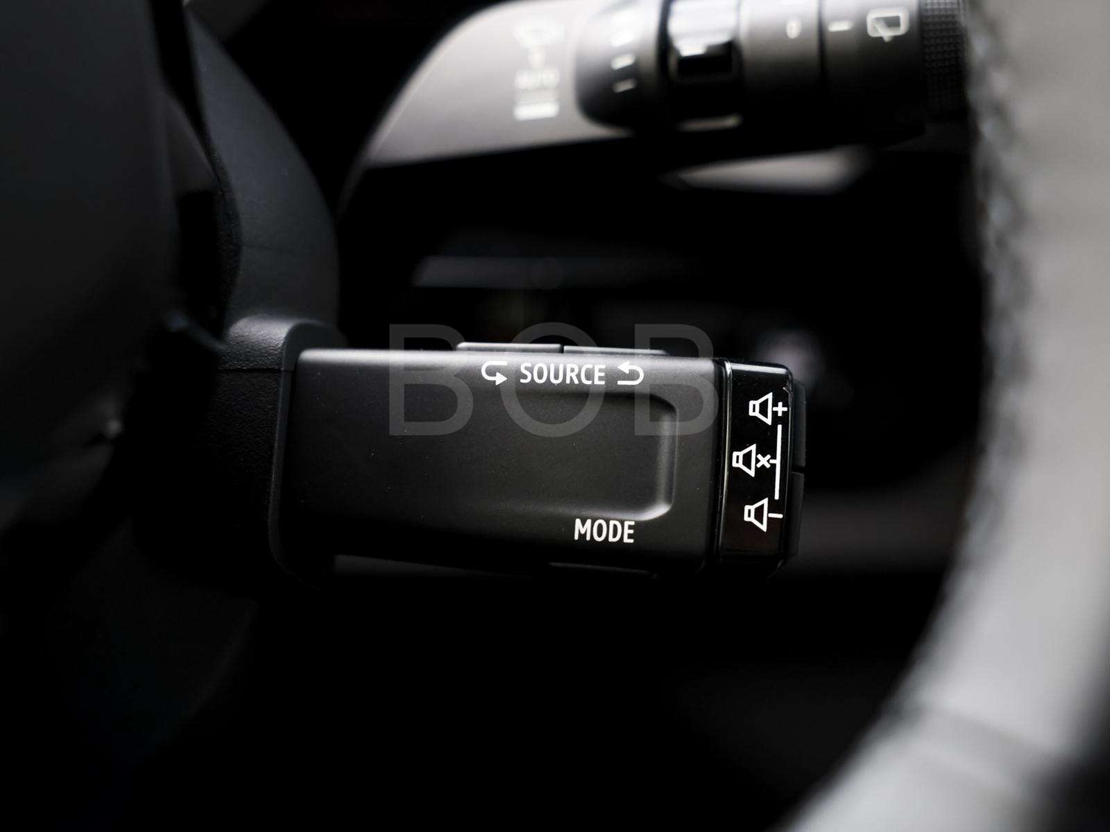 Fahrzeugbild eines Renault Austral