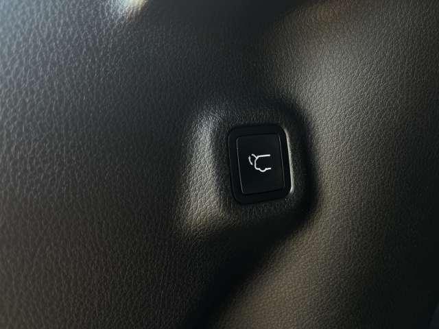 Fahrzeugbild eines Jeep Compass