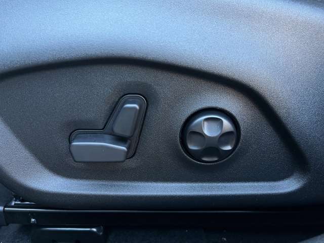 Fahrzeugbild eines Alfa Romeo Tonale