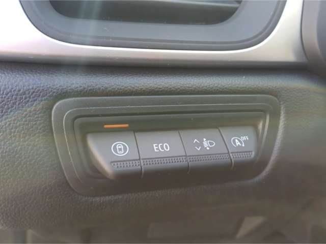 Fahrzeugbild eines Mitsubishi ASX