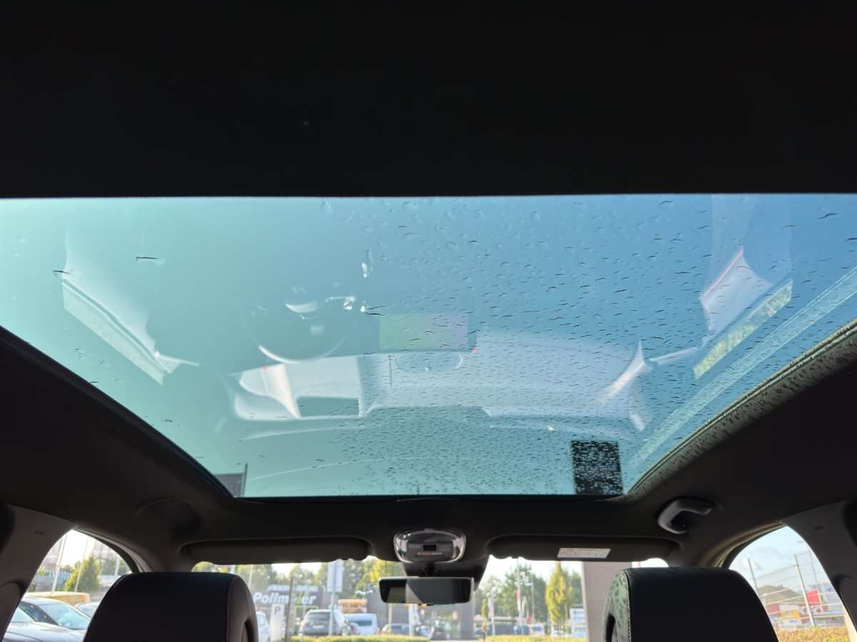 Fahrzeugbild eines Hyundai IONIQ 5