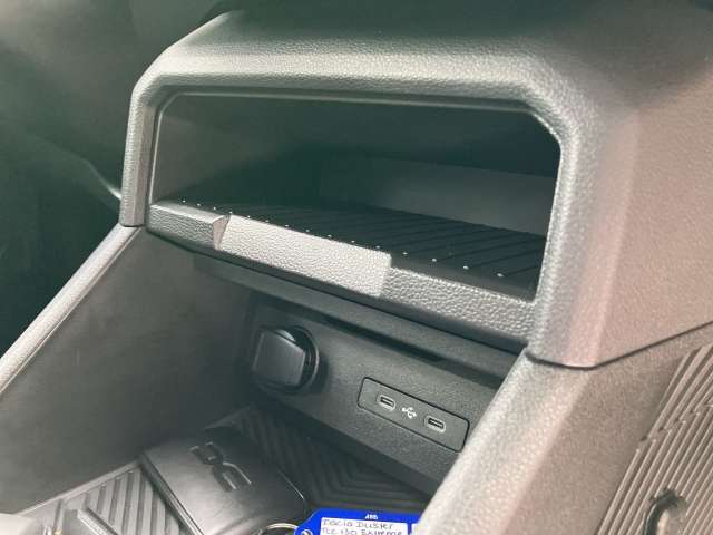 Fahrzeugbild eines Dacia Duster
