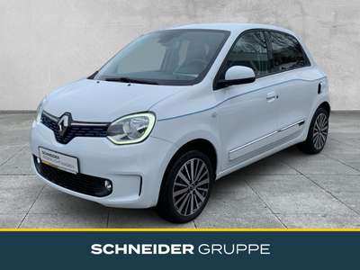 Bild Renault Twingo
