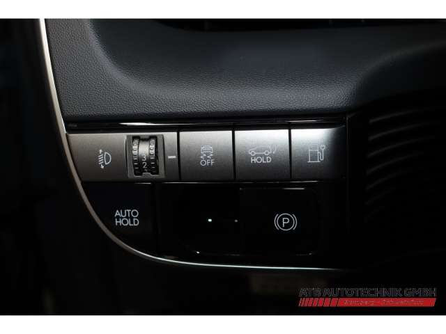 Fahrzeugbild eines Hyundai IONIQ 5