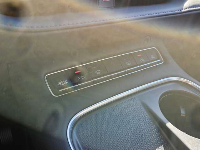 Fahrzeugbild eines GWM Haval H6