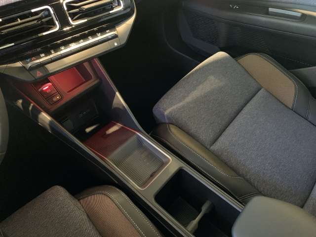 Fahrzeugbild eines Renault 5 E-TECH