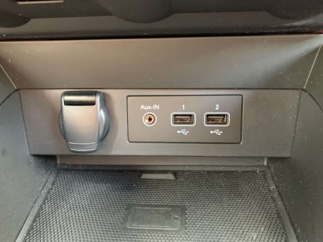 Fahrzeugbild eines Renault Clio