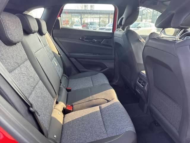 Fahrzeugbild eines Renault Austral
