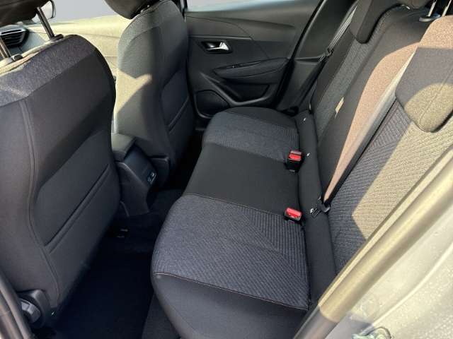 Fahrzeugbild eines Peugeot 208