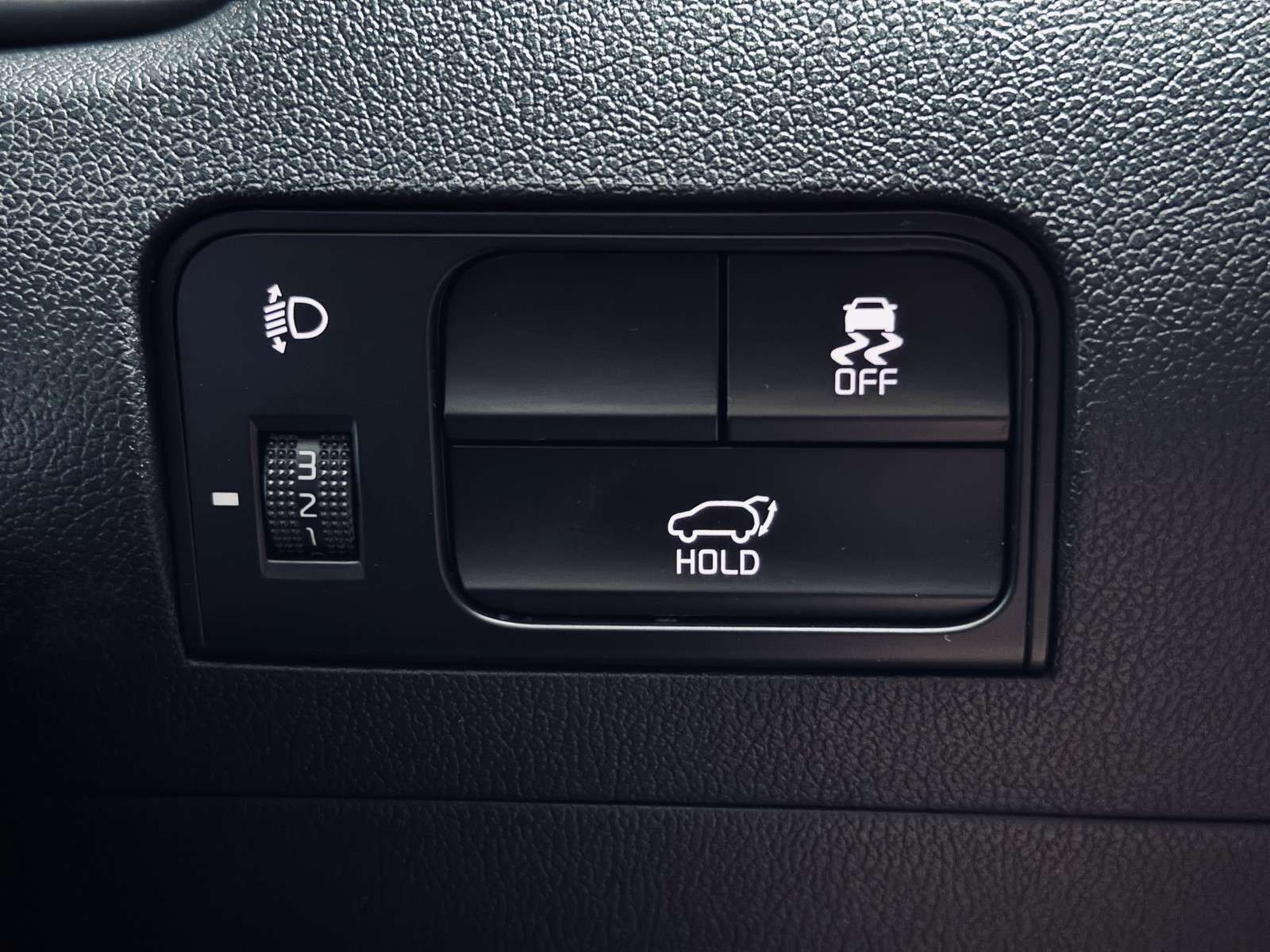 Fahrzeugbild eines Kia Sorento