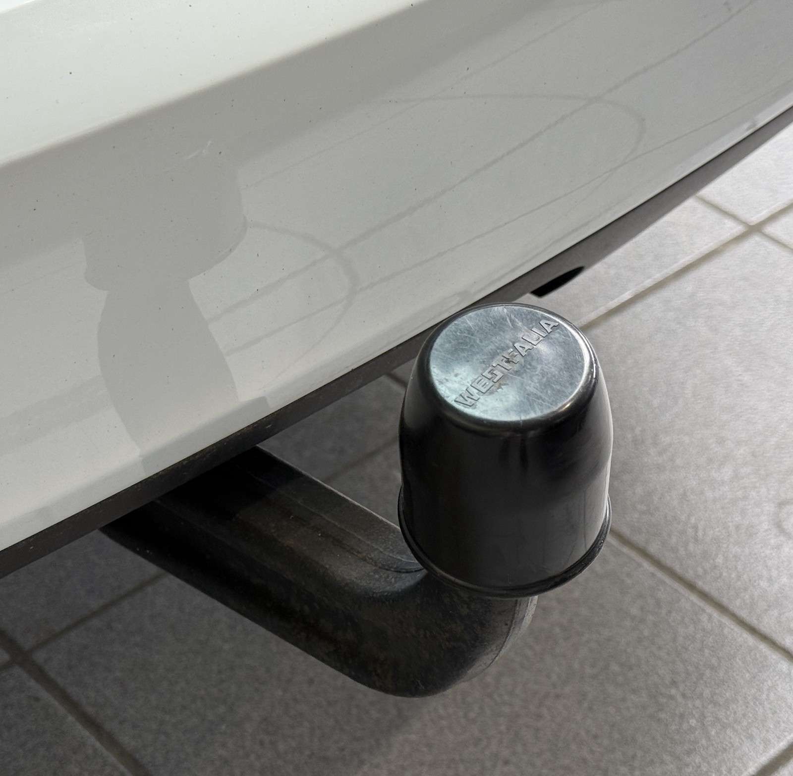 Fahrzeugbild eines Opel Astra