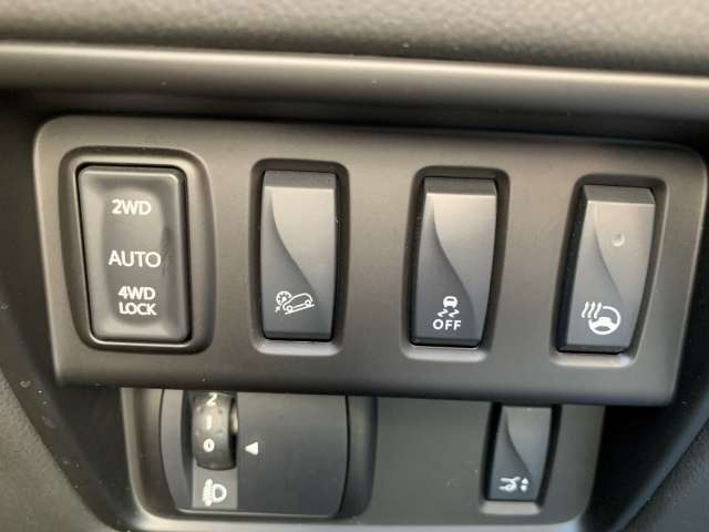 Fahrzeugbild eines Renault Koleos