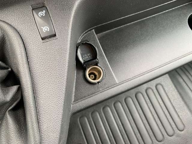 Fahrzeugbild eines Renault Master