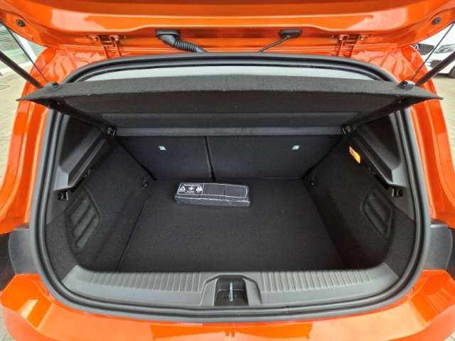 Fahrzeugbild eines Renault Clio