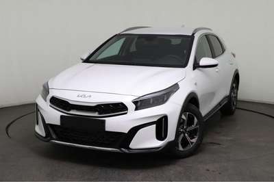 Bild Kia XCeed
