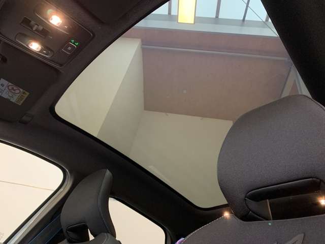 Fahrzeugbild eines Renault Symbioz