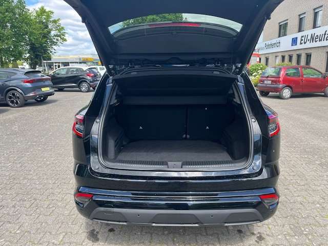 Fahrzeugbild eines Renault Austral