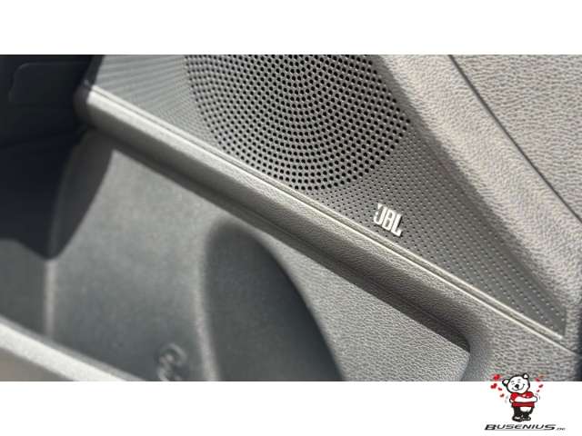 Fahrzeugbild eines Kia XCeed