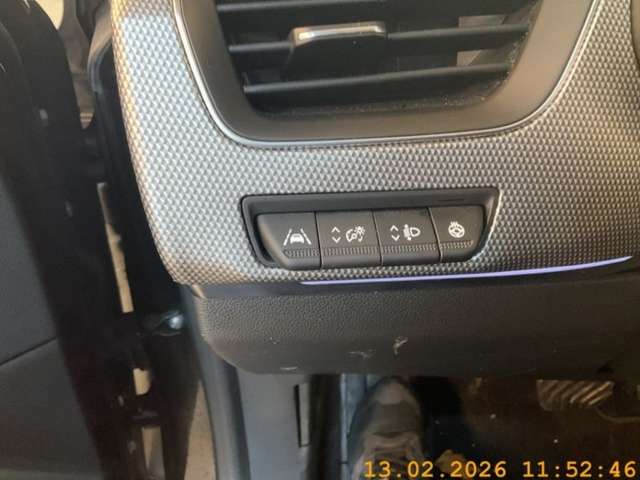 Fahrzeugbild eines Renault Arkana