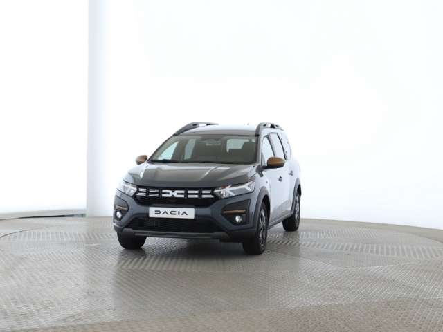 Fahrzeugbild eines Dacia Jogger