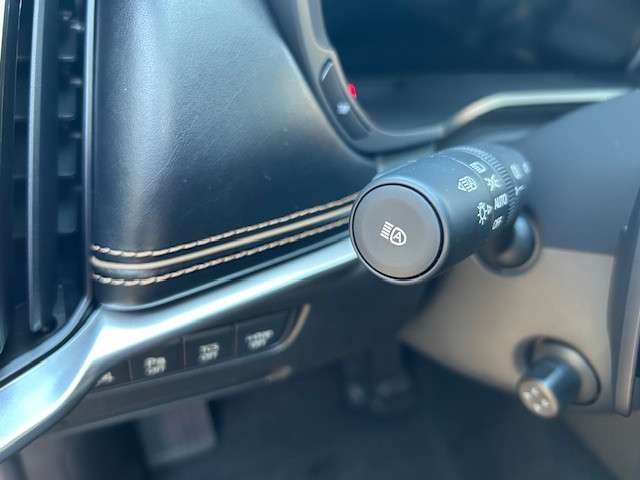 Fahrzeugbild eines Mazda CX-60