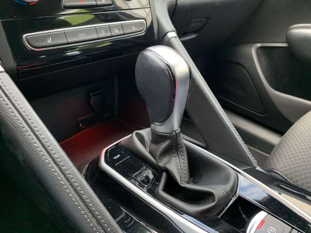 Fahrzeugbild eines Renault Koleos