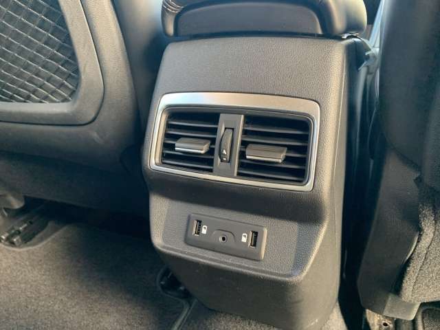 Fahrzeugbild eines Renault Koleos