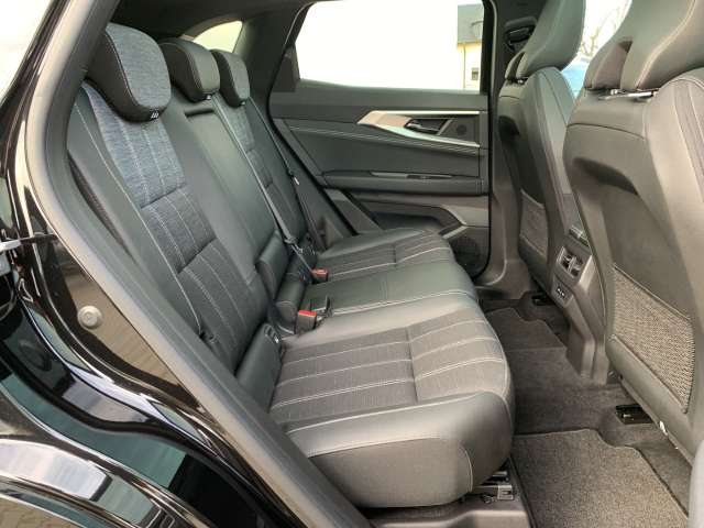 Fahrzeugbild eines Renault Austral