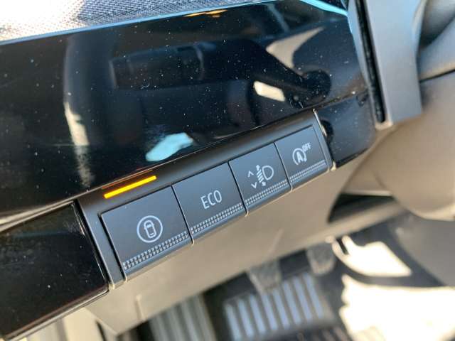 Fahrzeugbild eines Renault Clio