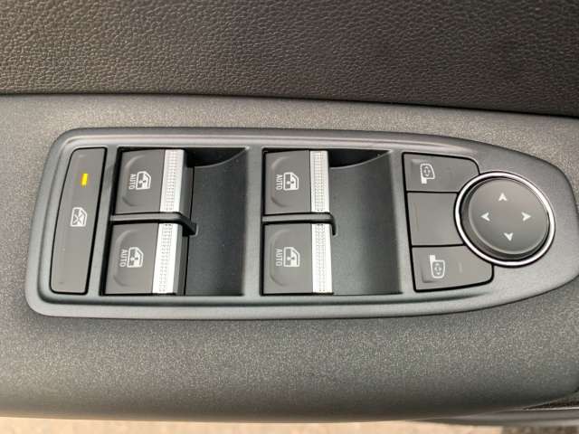 Fahrzeugbild eines Renault Captur