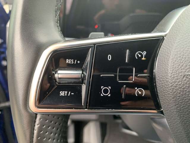 Fahrzeugbild eines Renault Austral
