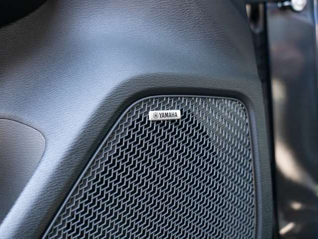 Fahrzeugbild eines Mitsubishi Outlander