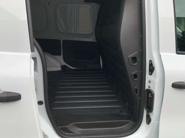 Fahrzeugbild eines Renault Kangoo