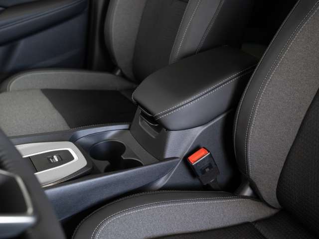 Fahrzeugbild eines Nissan Qashqai