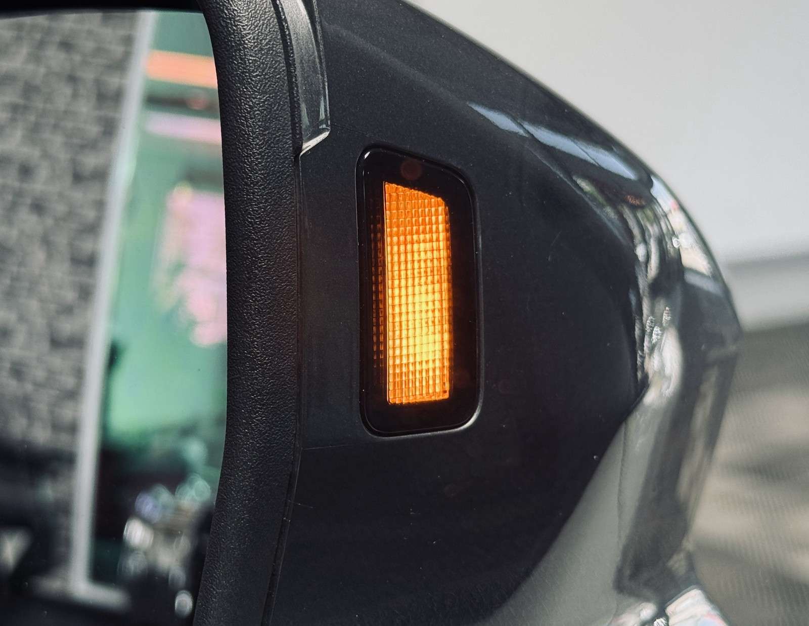 Fahrzeugbild eines CUPRA Ateca