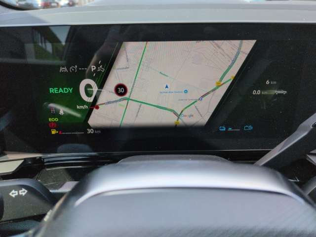 Fahrzeugbild eines Renault Espace
