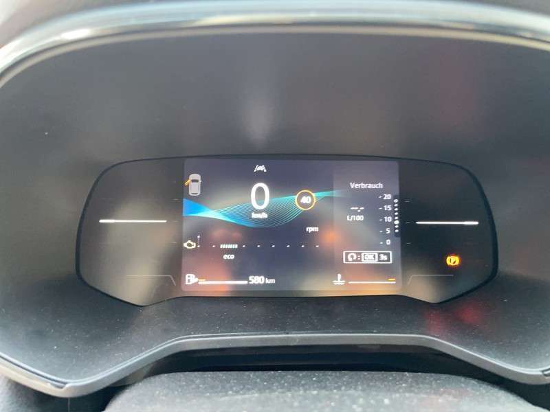 Fahrzeugbild eines Mitsubishi Colt