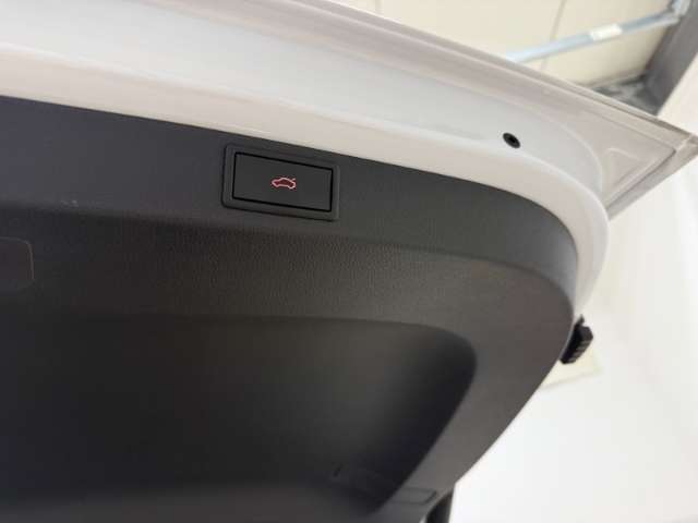 Fahrzeugbild eines Skoda Karoq