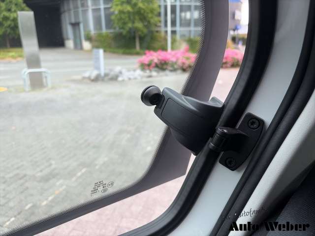 Fahrzeugbild eines Volkswagen up!