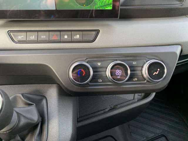 Fahrzeugbild eines Renault Master