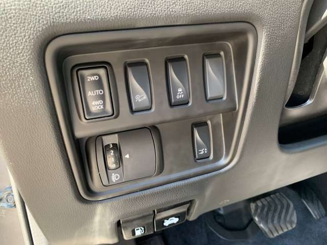 Fahrzeugbild eines Renault Koleos