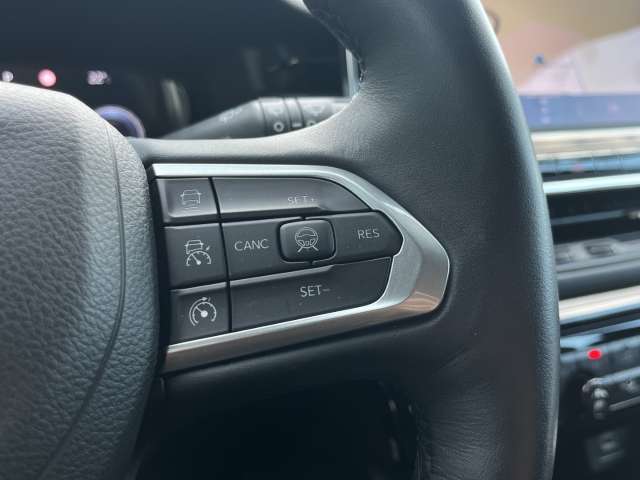 Fahrzeugbild eines Jeep Compass