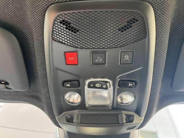 Fahrzeugbild eines Jeep Avenger