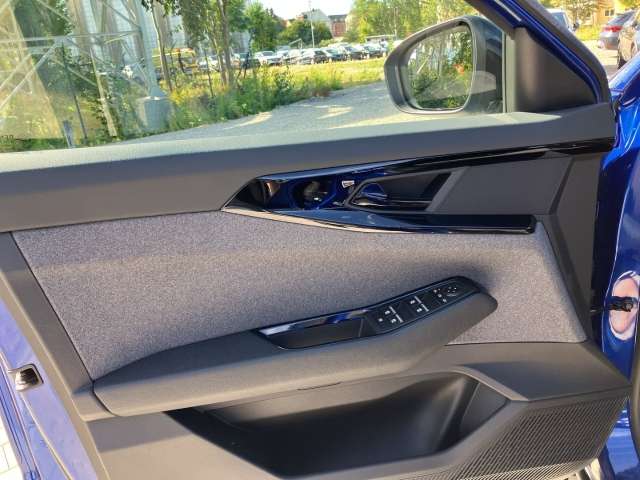 Fahrzeugbild eines Renault Austral
