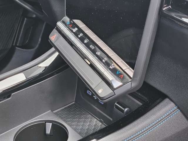 Fahrzeugbild eines Renault Espace