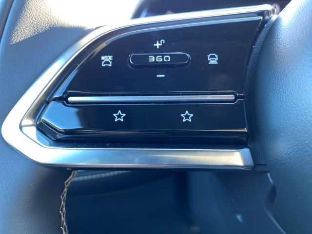 Fahrzeugbild eines Mazda Mazda6