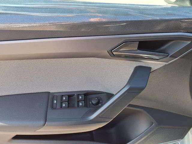 Fahrzeugbild eines SEAT Arona