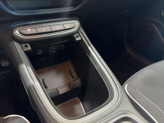 Fahrzeugbild eines Fiat 600