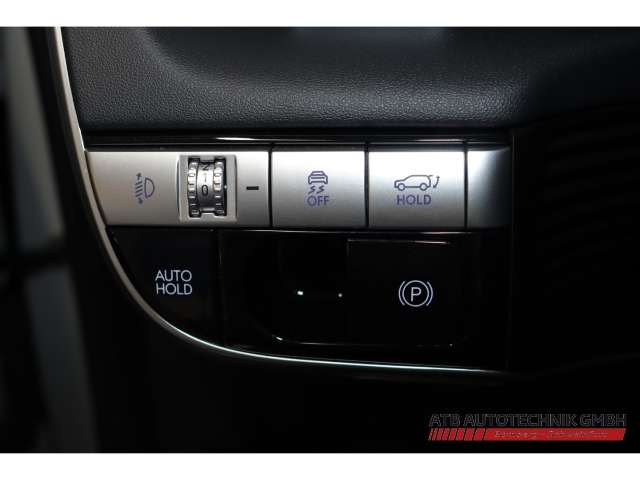 Fahrzeugbild eines Hyundai IONIQ 5