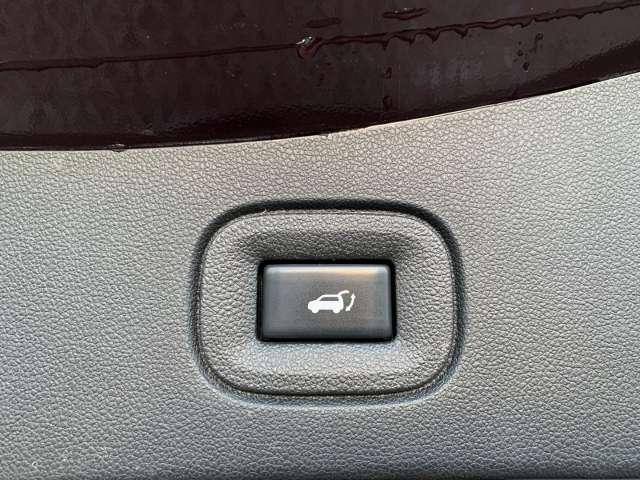 Fahrzeugbild eines Renault Koleos